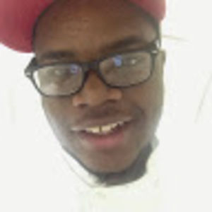 Meet your Posher, Donnell